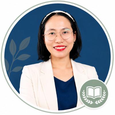 Thanh Hằng Trần Thị