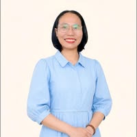 Thanh Hằng Trần Thị