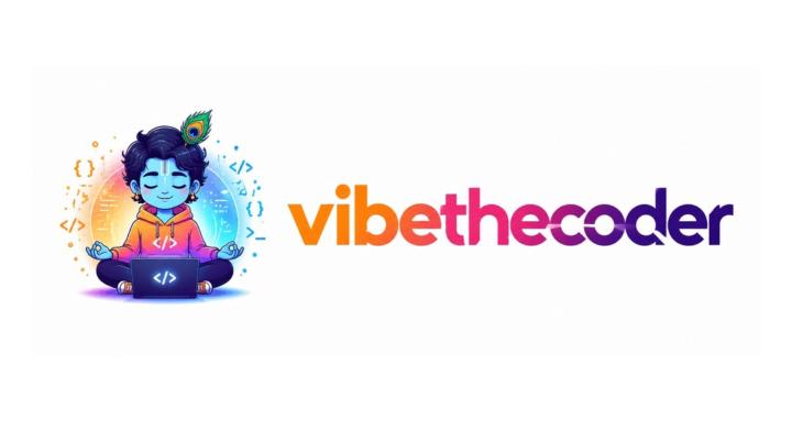 vibethecoder