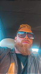 Kyle Andreasen