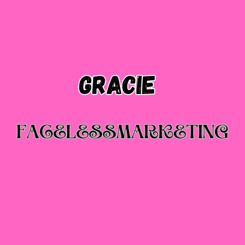 Grace Adenike