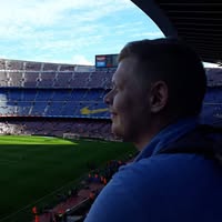 Michał Michałowski