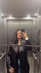 Maria Fernanda Antunes Ferreira