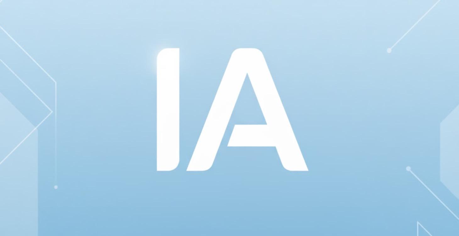 Contenido que vende con IA