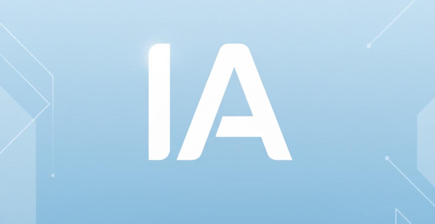 Lanzamiento y Posicionamiento con IA