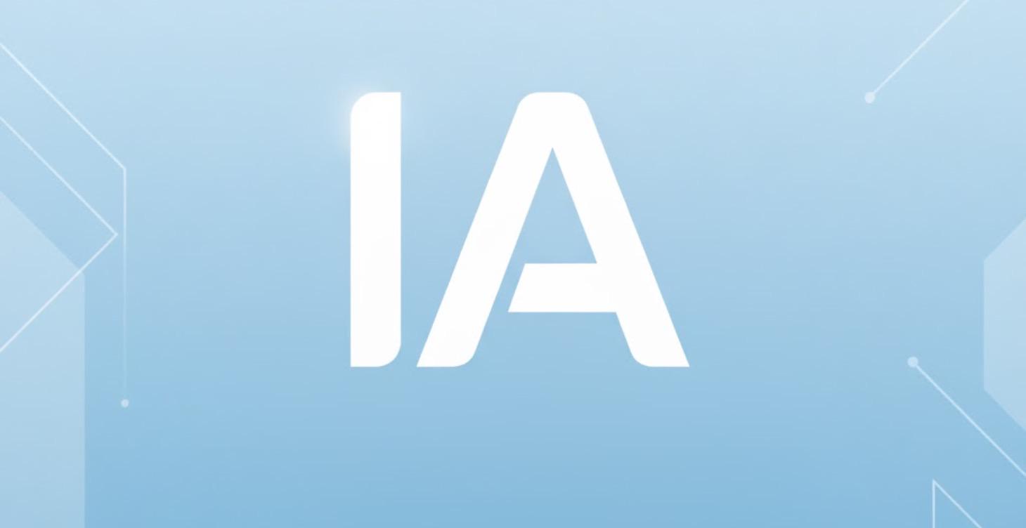 Emprendimiento y Monetización Inteligente