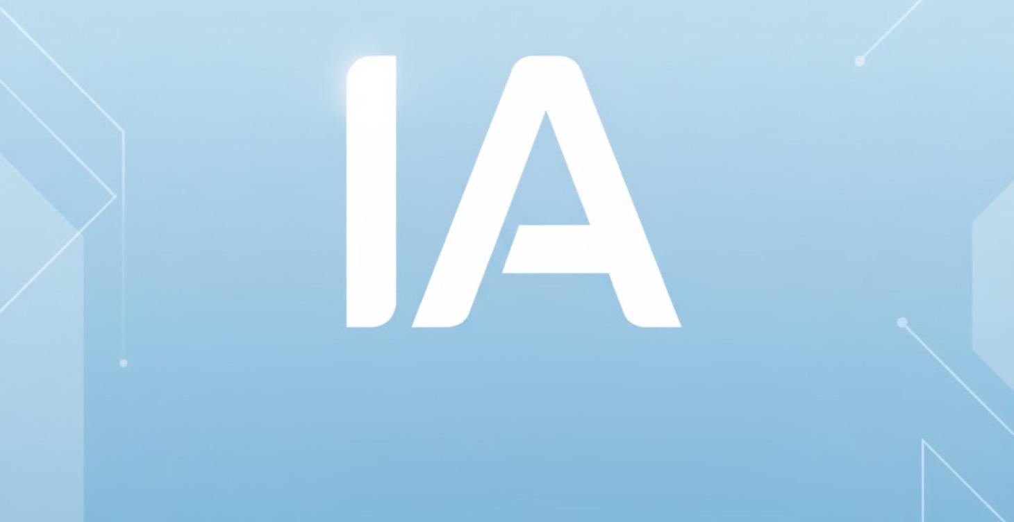 Fundamentos de la Inteligencia Artificial