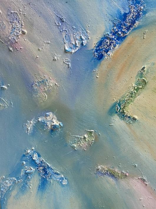 Cateline Steenhout-Hendrickx