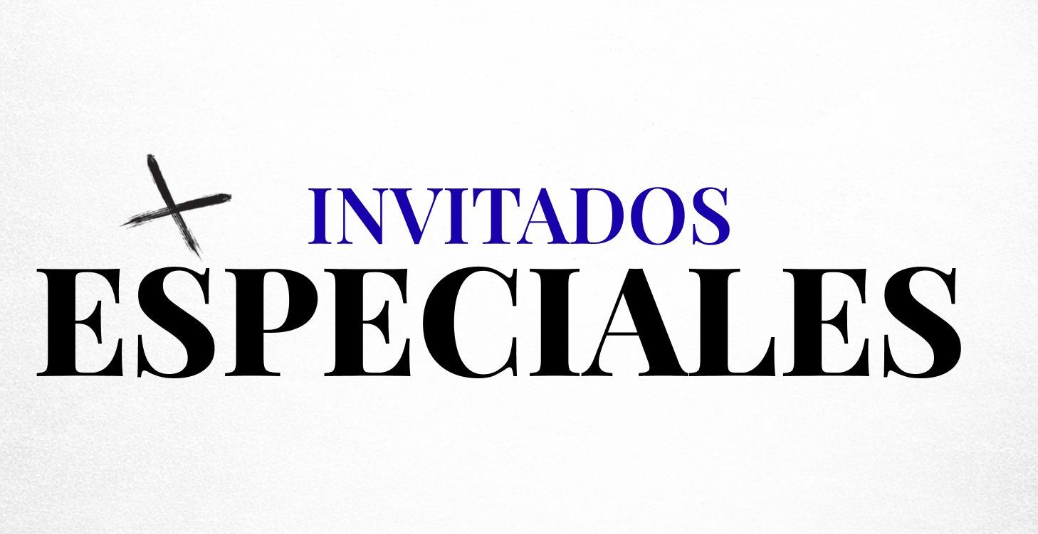 Sesiones con Expertos