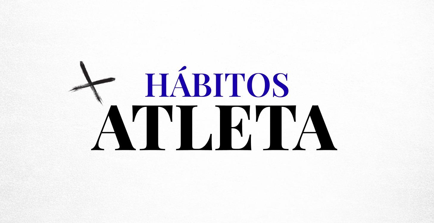 Mentalidad y Hábitos