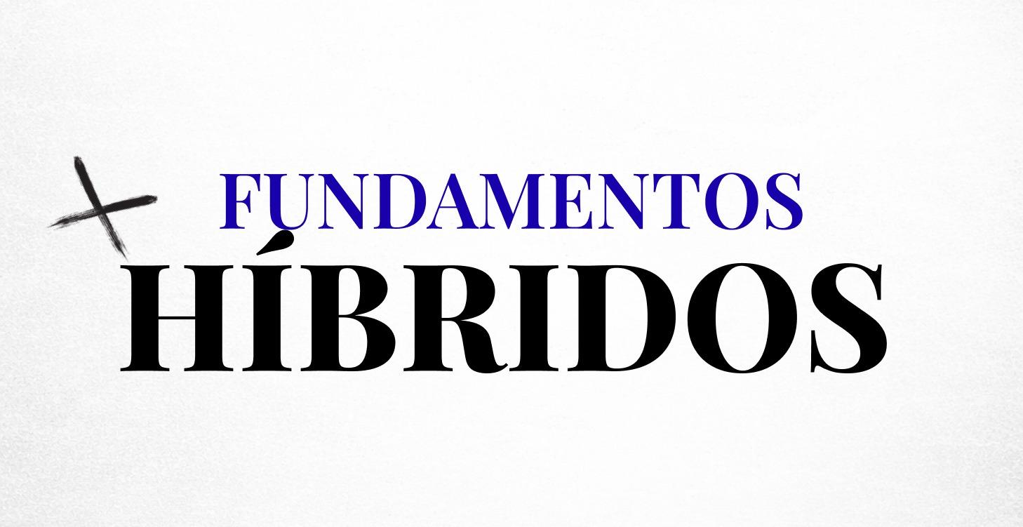 PDFs y VÍDEOS