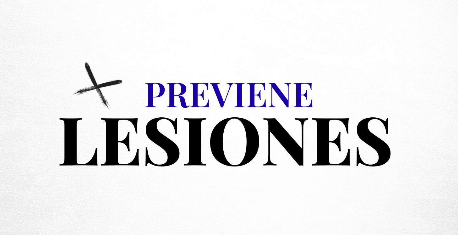 CALENTAMIENTOS