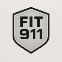 Logo La Zone FIT 911