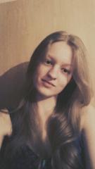 Melanie S.