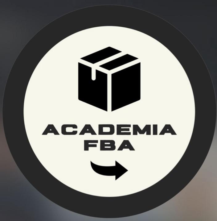 Academia Fba