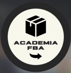 Academia Fba