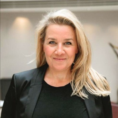 Katharina Sachse