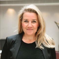 Katharina Sachse