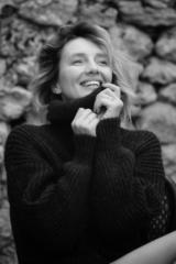 Monika Krol