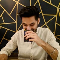 Nikhil Jagga
