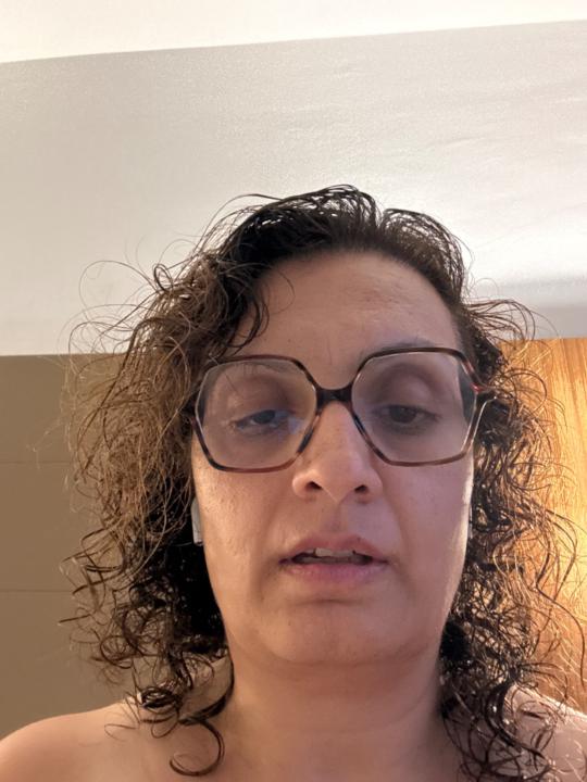 Priya Narwani