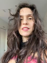 Jennifer Ciccone