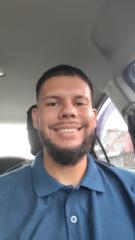 Jose Cubero
