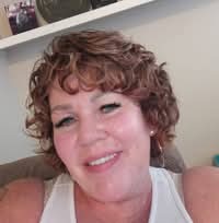 Kelly Petago