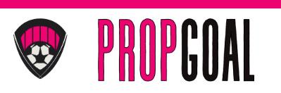 Nhà Đài PropGoal