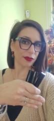 Irene Longo