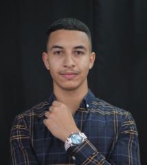 Jalil Elkandri