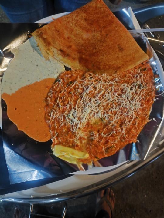 Jai Vasava