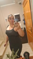 Lorena Crespo Maimo