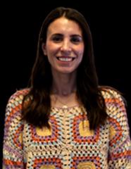 Miriam Perez