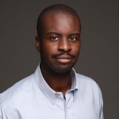 Olukoye Akinkugbe