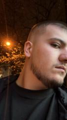 Радослав Нейчев