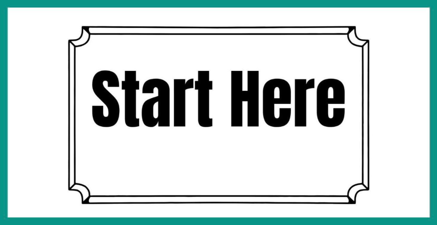 Start Here