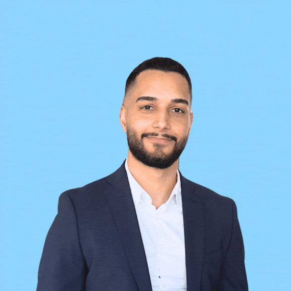Walid Helmand