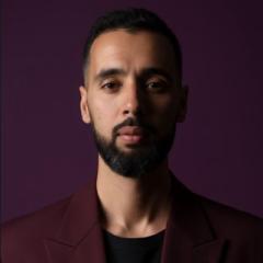 Hicham Oumaalla