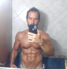Emmanuel Gorosit