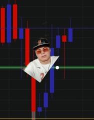 Juan Pablo Florez rueda