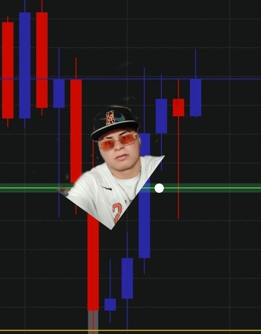 Juan Pablo Florez rueda