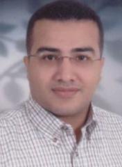 Hamouda Elbayoumi