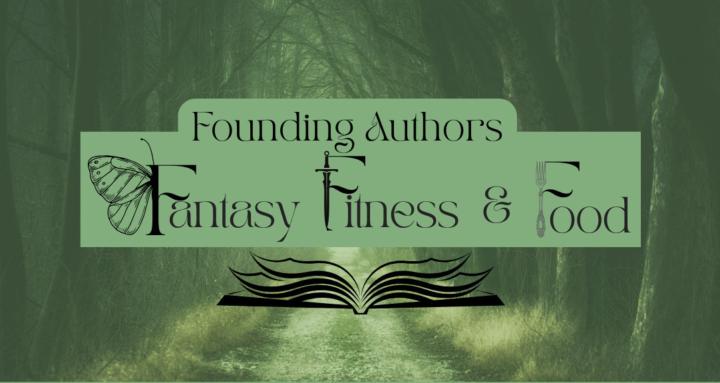 FF Founding Authors