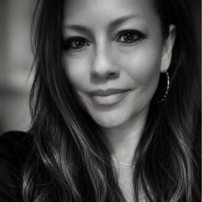 Tish Johnston