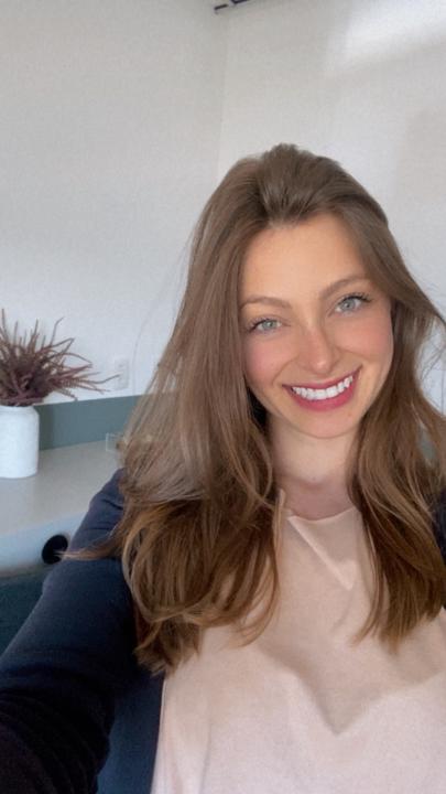 Daiane Gewehr