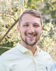 Austin Kopack