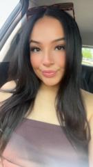 Tanya Agaton