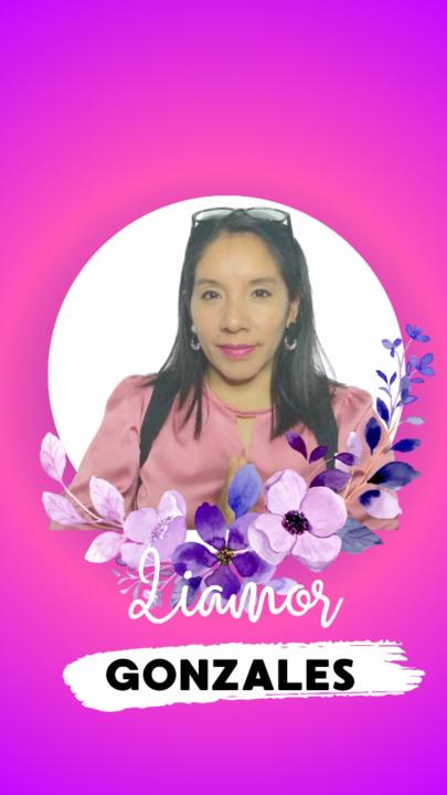 Leandrina Gonzales Paniagua