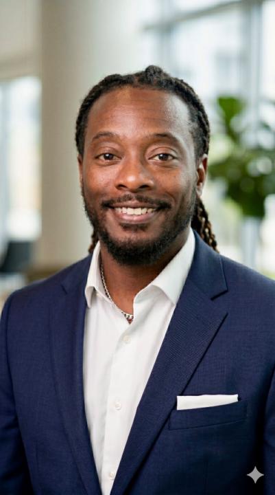 G.D. Edgar Ware
